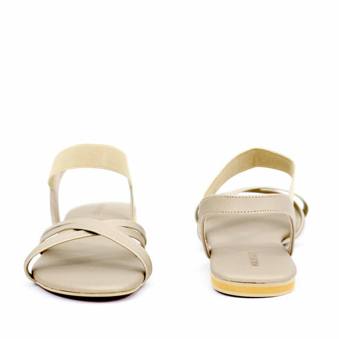 Women Formal Sandals - 40795S